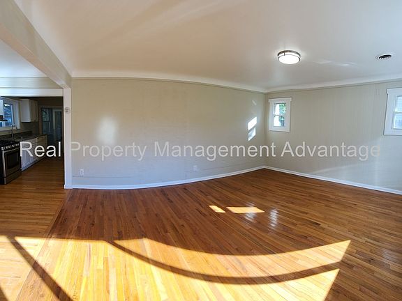 4th image of 346 W Otis Ave