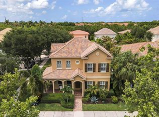 119 Edenberry Ave, Jupiter, FL 33458
