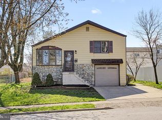 2832 Jefferson Ave, Glenside, PA