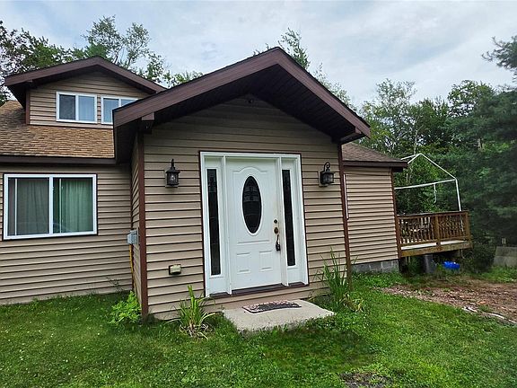4th image of 371 Kelly Bridge Road #373