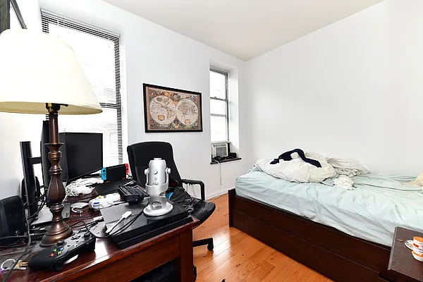 Rented by J Misrahi Realty Corp | media 26