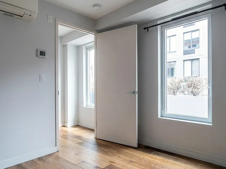 945 Bergen St #220 — Photo 7