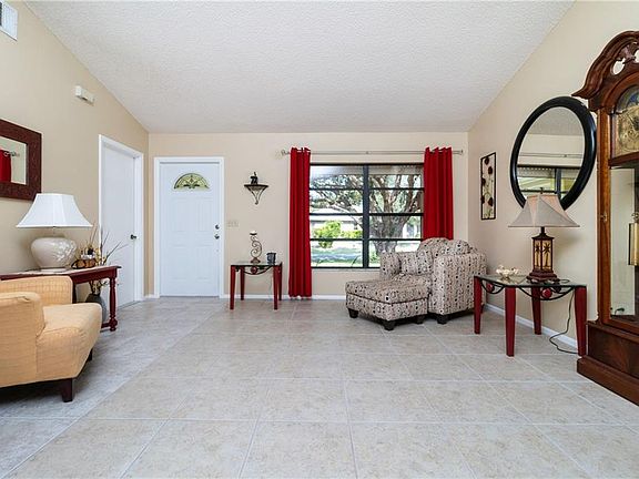 3rd image of 21201 Knollwood Ave