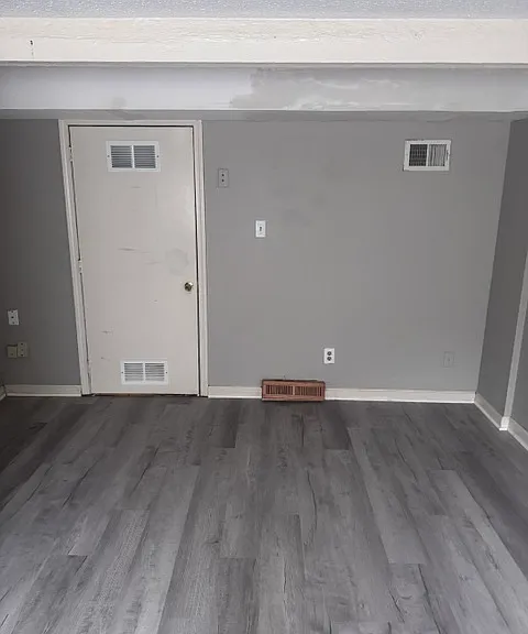 9808 W 52nd St #9810 — Photo 14