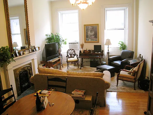 Rented by Michael Minick LLC | media 25