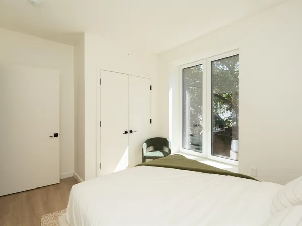 328 Pacific Avenue image 16 of 43