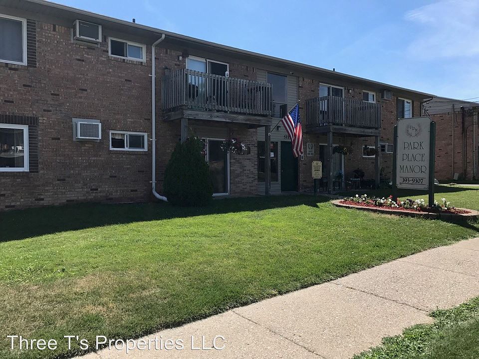 1st image of 5723 Richwood St APT 58