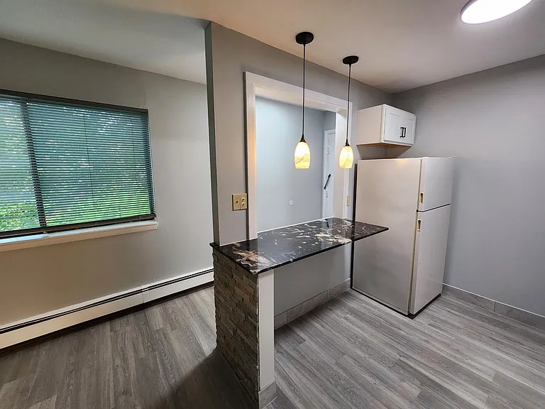 105 Herkimer St #17 — Photo 4