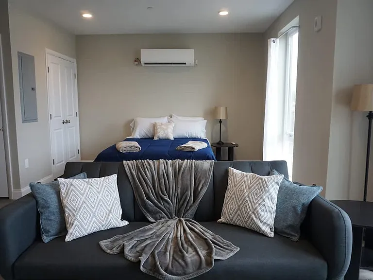 Sofa Bed