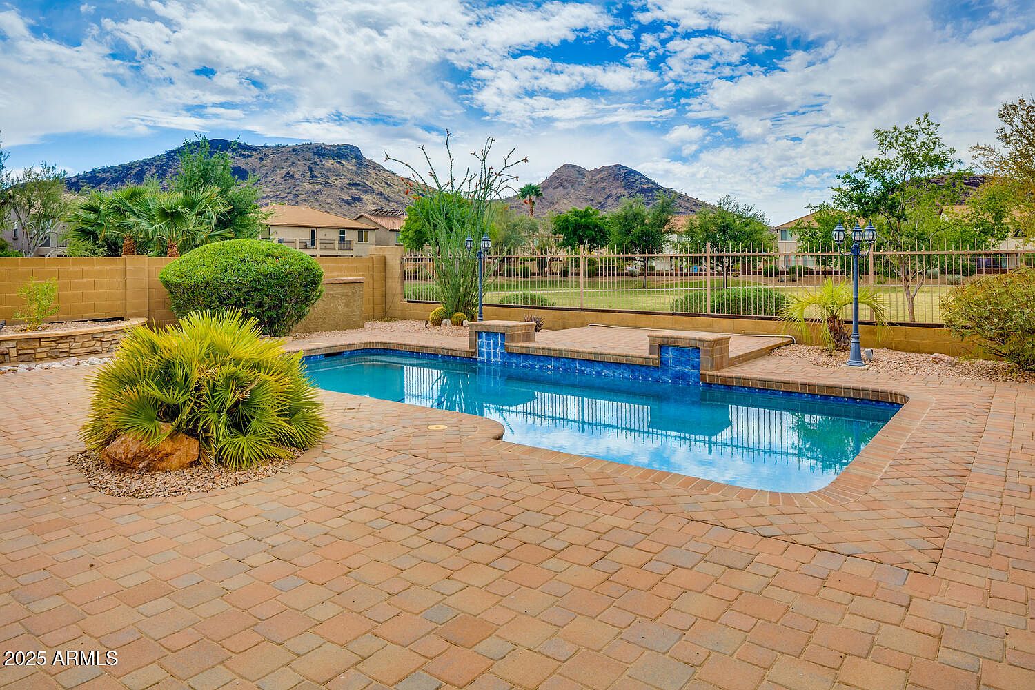 26926 N 55th Ln, Phoenix, AZ 85083 | Zillow