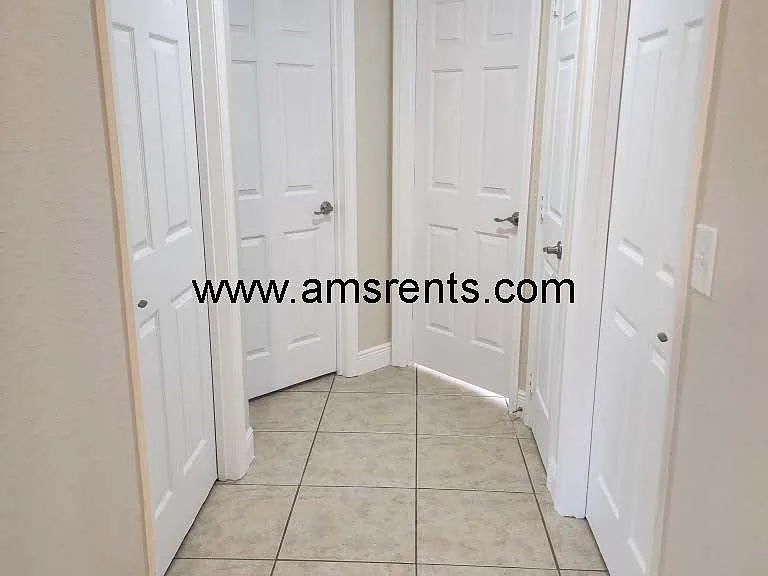 149 Conch Dr — Photo 32