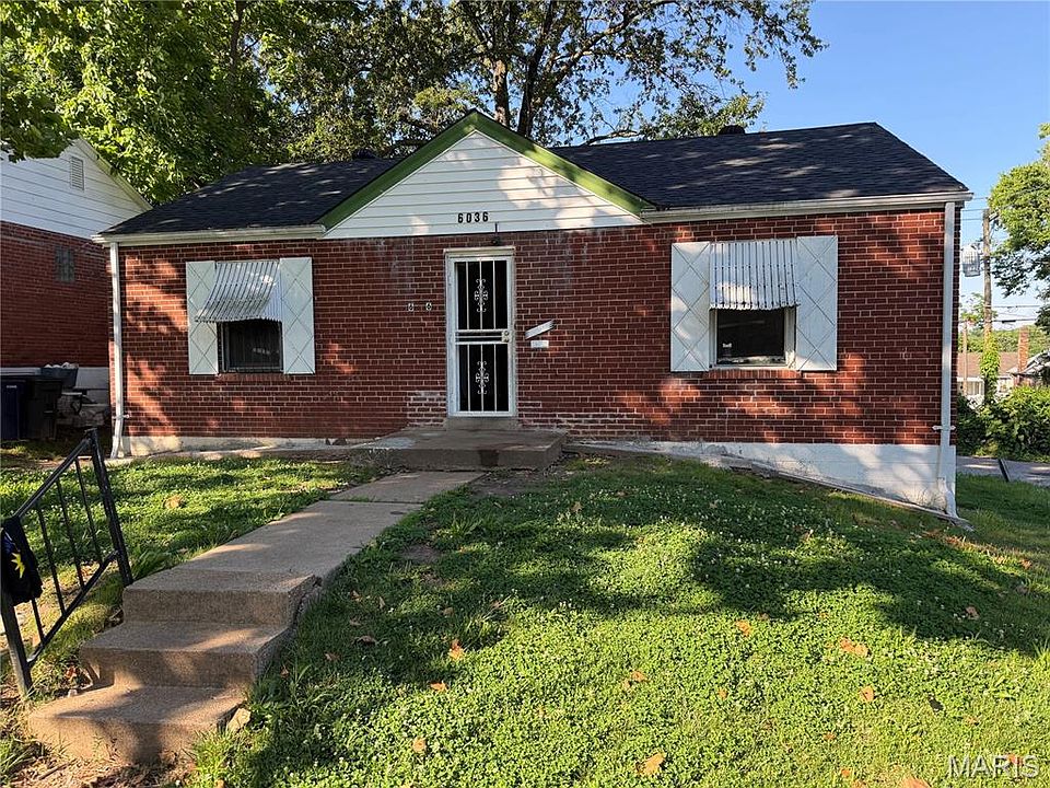 1st image of 6036 Margaretta Ave