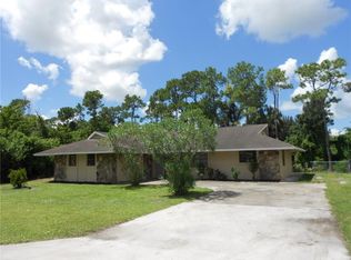 4878 SE Isabelita Ave, Stuart, FL 34997