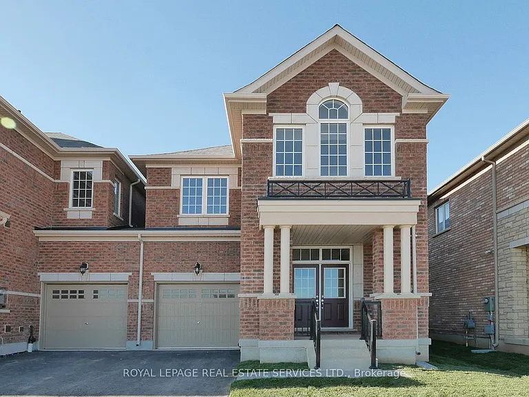 103 Huguenot Rd — Photo 1