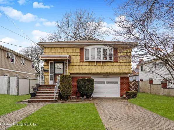33 Figurea Ave, Staten Island, NY 10312