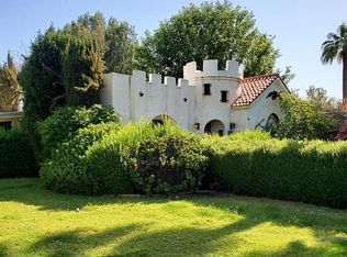 2245 E Weldon Ave, Phoenix, AZ 85016