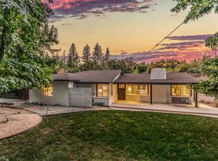 2 Middle Rd, Lafayette, CA 94549