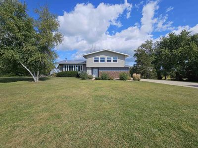 24278 Rose Rd, Hawkeye, IA, 52147