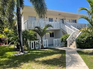 229 SE 1st Ave APT 201, Boynton Beach, FL 33435