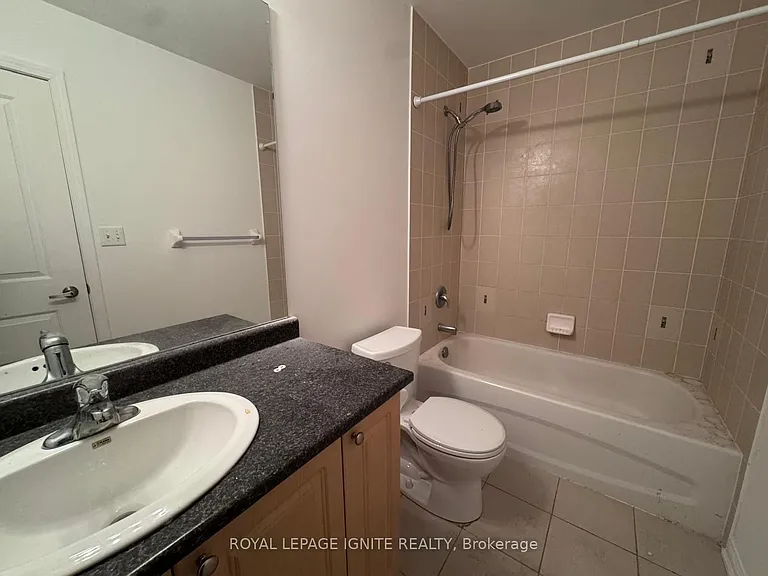5 Sidney Ln #109 — Photo 11