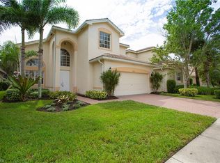 2005 Isla De Palma Cir, Naples, FL 34119