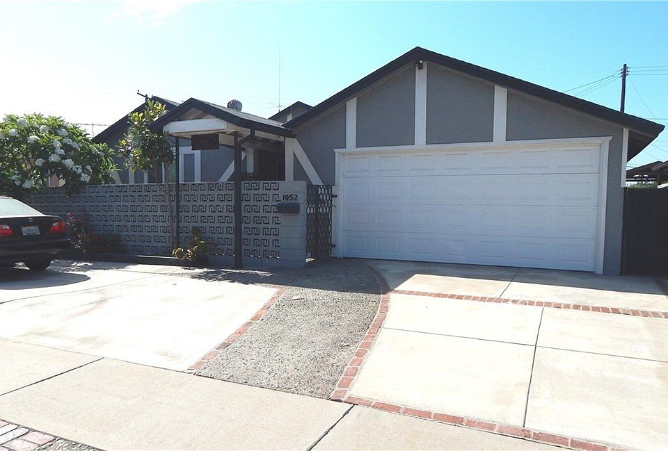 1st image of 1052 Feather Ave
