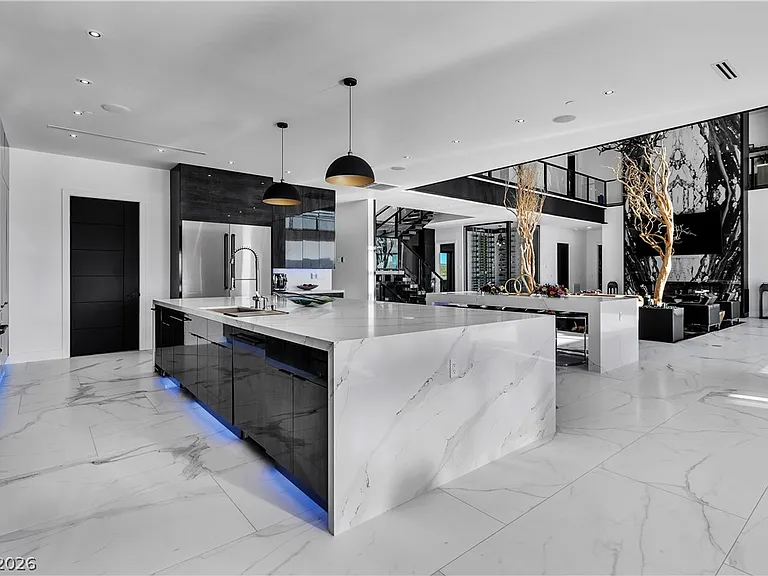 3266 S Spring Mountain Blvd — Photo 19