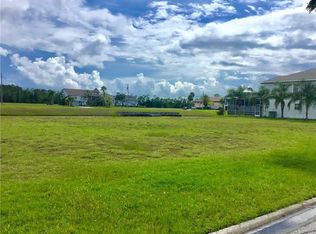 Croaker Dr, Hernando beach, FL 34607