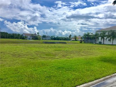 Croaker Dr, Hernando beach, FL, 34607