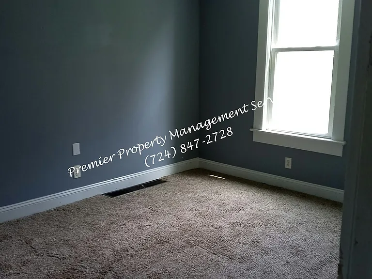 522 W Madison Ave #1 — Photo 10