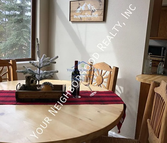 950 Ponderosa Way #A — Photo 5
