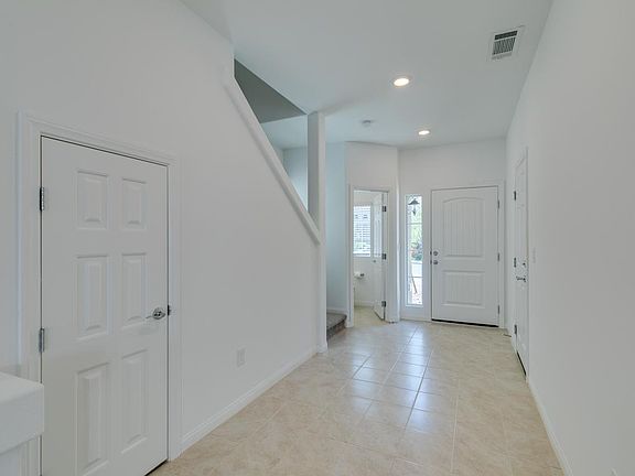 4th image of 7156 Oakville Ranch Ct