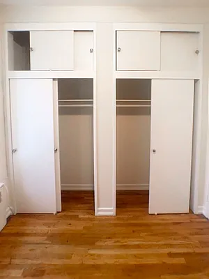 Rented by Kahen Properties | media 18