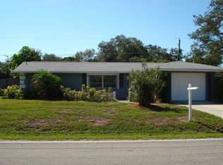 1279 Jamaica Rd, Venice, FL 34293