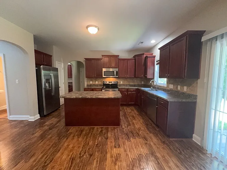 161 Marina Wynd Way — Photo 6