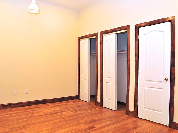 5th image of 5514 Avenue O #5514