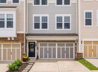 42285 Jessica Farm Ter, Ashburn, VA 20148