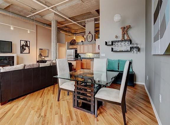 5th image of 2107 Grand 1204 Blvd #1204