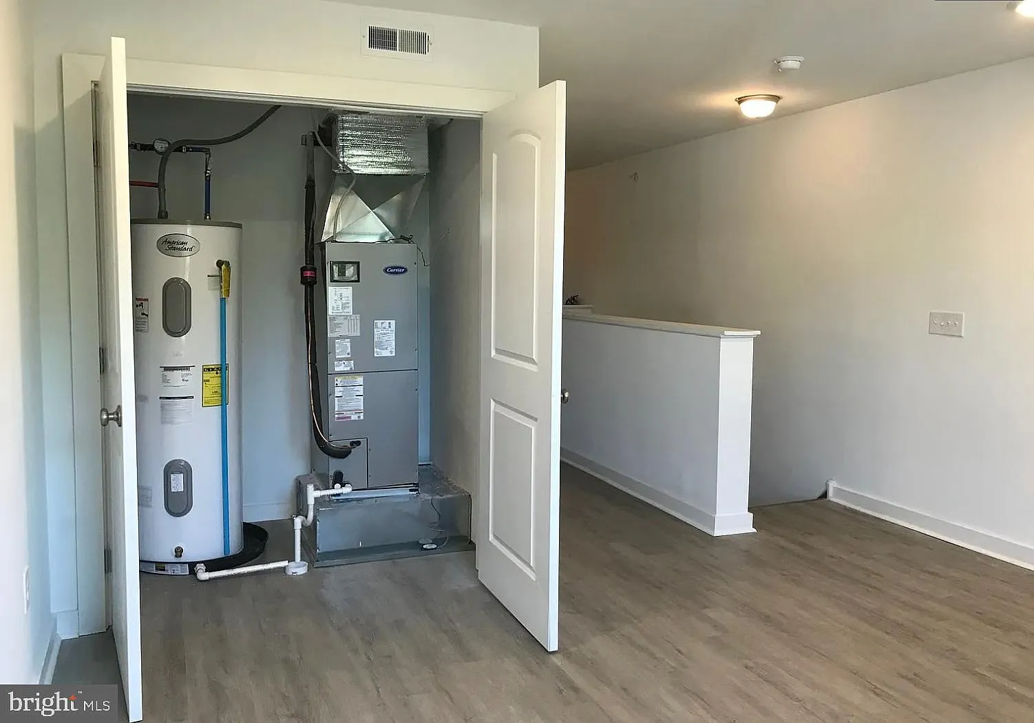 2 bed, 750 sqft, $1,300 — Photo 3