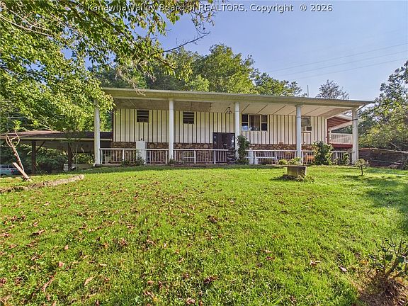 2nd image of 237 Cherry Branch Rd