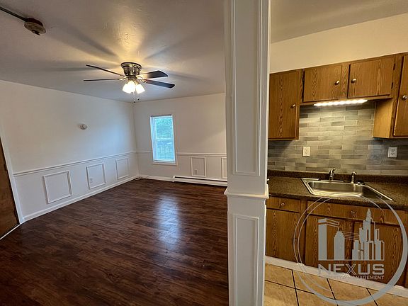 01561A3C-20C1-4F57-86FC-1CFFAA9C071C_09232022