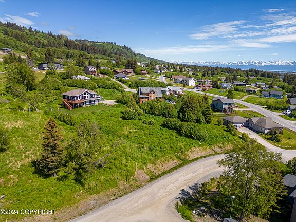 3rd image of 3680 Tajen Ln