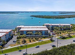 1701 Beach Rd Unit 312, Englewood, FL 34223