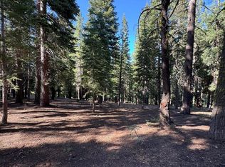 11710 Tundra Dr, Truckee, CA 96161