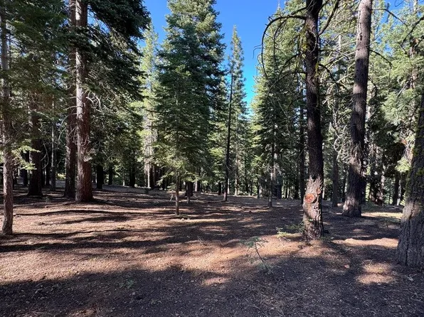 11710 Tundra Dr, Truckee, CA 96161