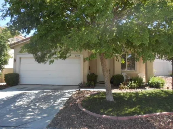 2288 Surrey Meadows Ave, Henderson, NV 89052