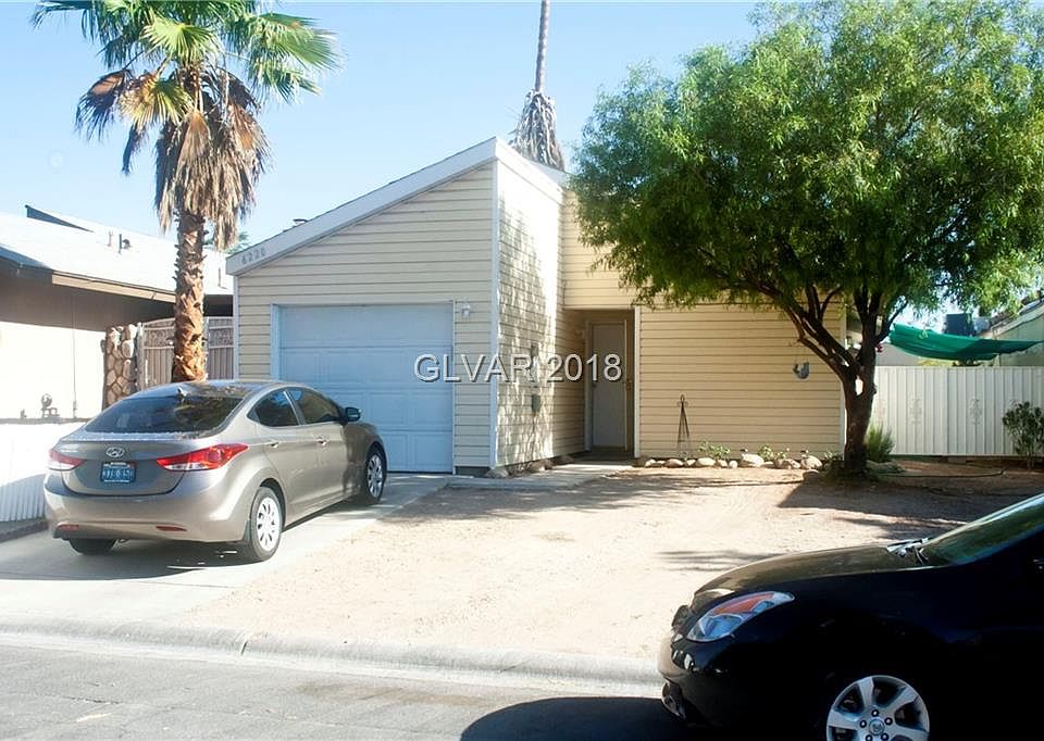 1st image of 6220 Don Gaspar Ave
