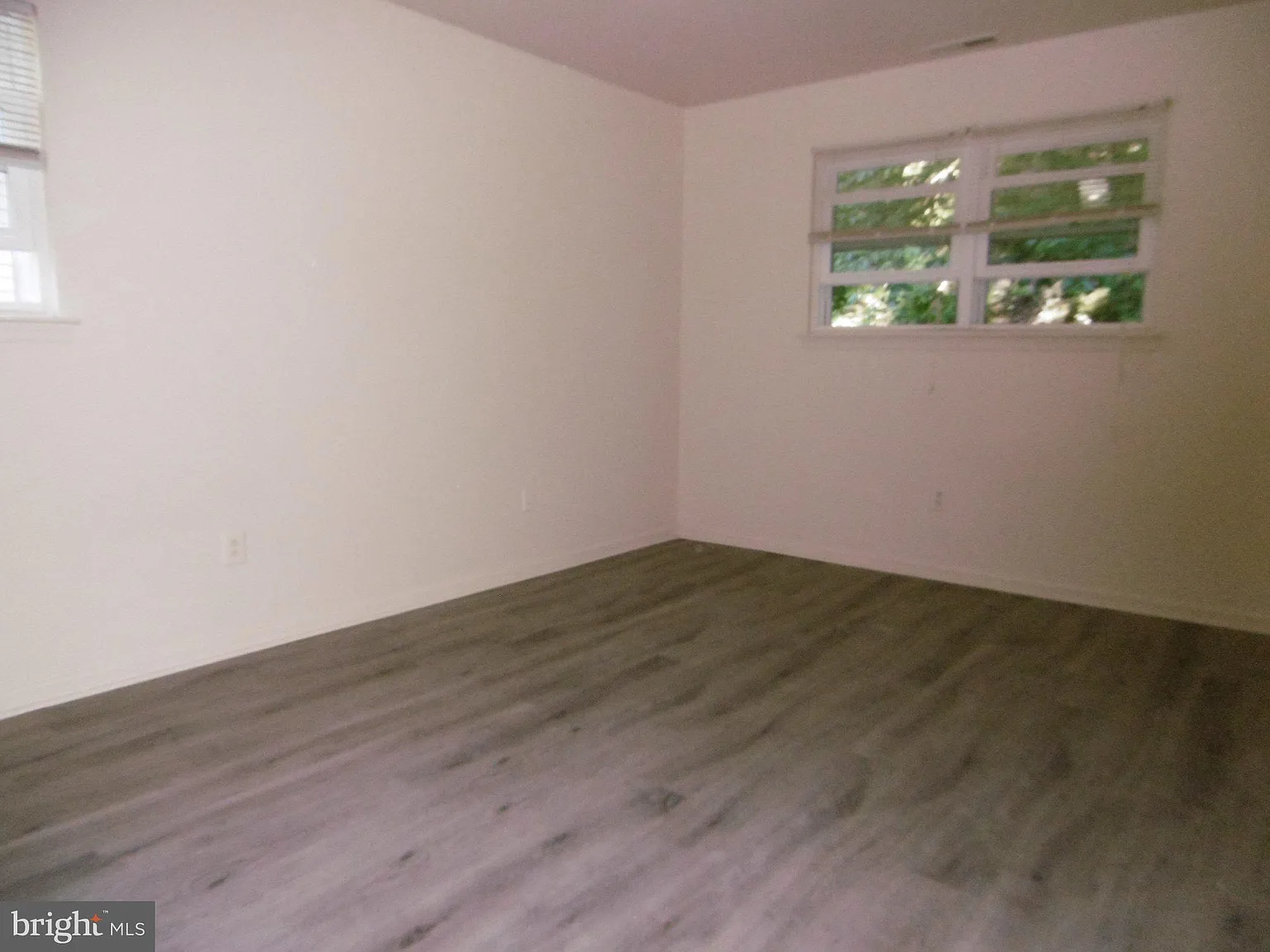 2 bed, 1.0 bath, 600 sqft, $1,625 — Photo 3