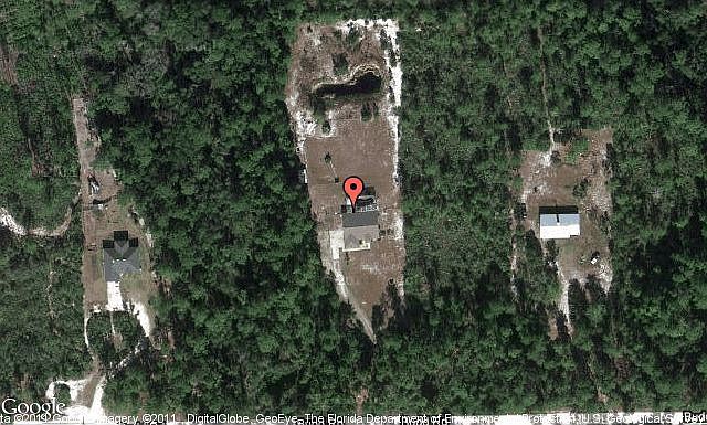 Map View