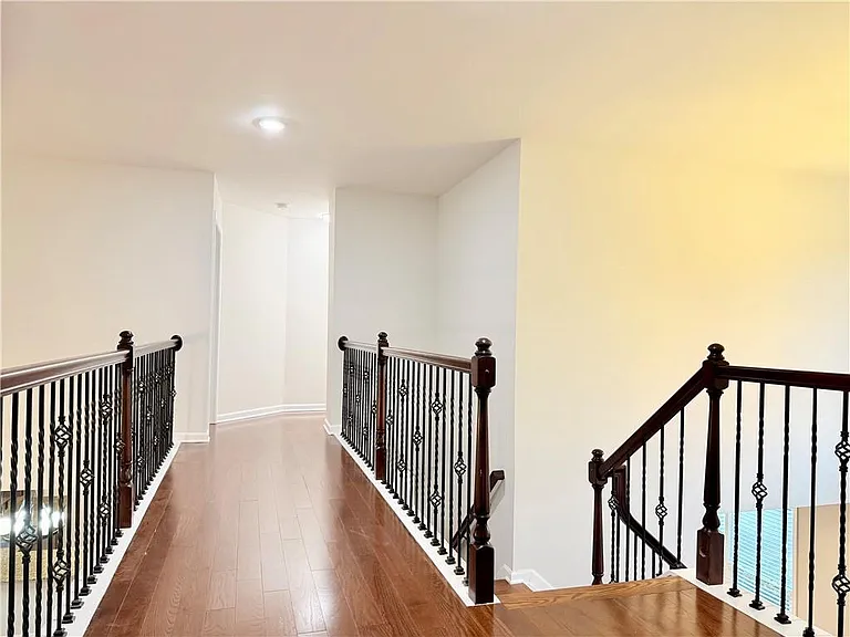 5010 Tidewater Way — Photo 20